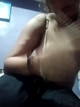Hot sonali online show from 10.24.25