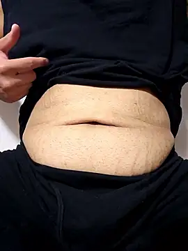 Takumin-mogmog online show from 10.09.25