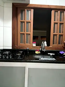 Casalmasc online show from 01.10.26