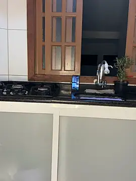 Casalmasc online show from 02.23.26