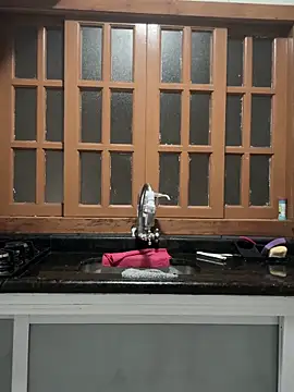 Casalmasc online show from 03.05.26