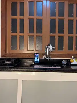 Casalmasc online show from 04.14.26