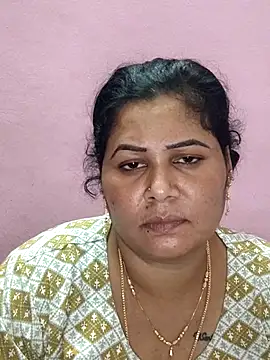 tamilaruvi online show from 09.17.25