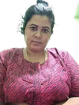 tamilaruvi online show from 02.06.26