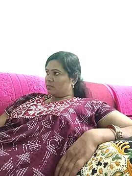 tamilaruvi online show from 03.12.26