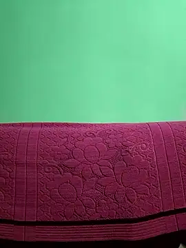 tamilaruvi online show from 03.15.26