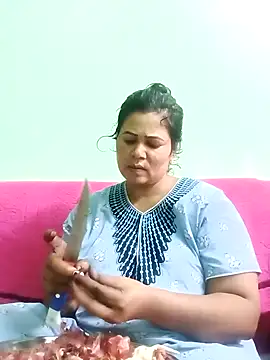 tamilaruvi online show from 03.26.26