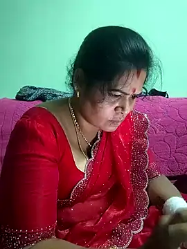 tamilaruvi online show from 04.11.26