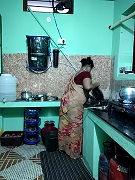 tamilaruvi online show from 05.25.26