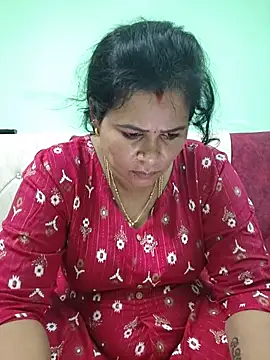 tamilaruvi online show from 05.31.26