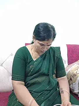 tamilaruvi online show from 06.12.26