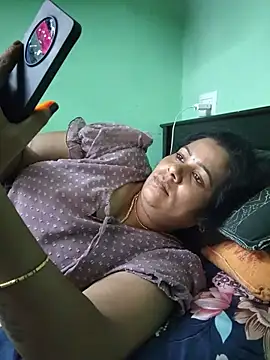 tamilaruvi online show from 06.18.26