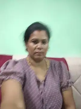 tamilaruvi online show from 06.18.26