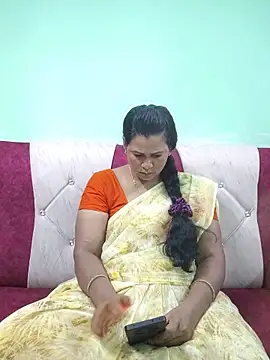 tamilaruvi online show from 06.19.26