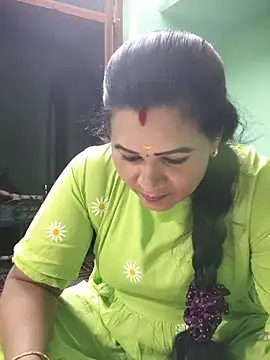 tamilaruvi online show from 06.20.26