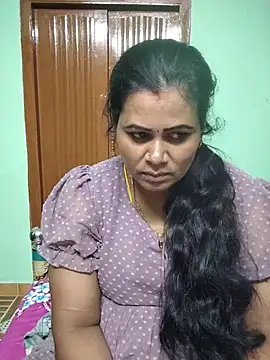 tamilaruvi online show from 06.22.26