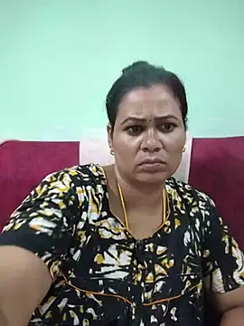 tamilaruvi online show from 06.25.26