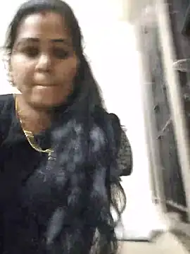 tamilaruvi online show from 06.25.26