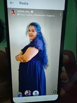 tamilaruvi online show from 06.28.26