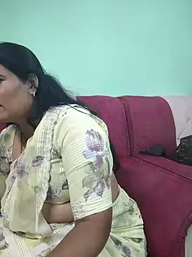 tamilaruvi online show from 07.07.26