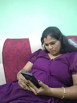 tamilaruvi online show from 07.08.26