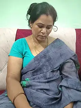 tamilaruvi online show from 07.13.26