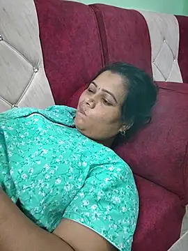 tamilaruvi online show from 07.14.26