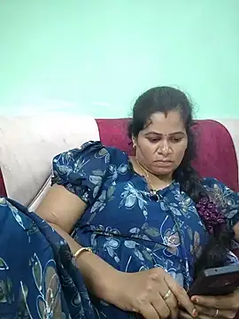 tamilaruvi online show from 07.14.26