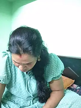 tamilaruvi online show from 07.19.26