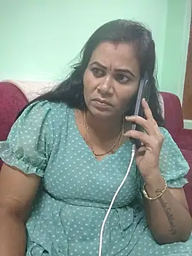 tamilaruvi online show from 07.20.26