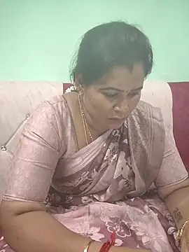 tamilaruvi online show from 07.22.26