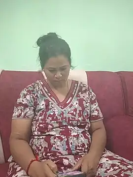 tamilaruvi online show from 07.23.26