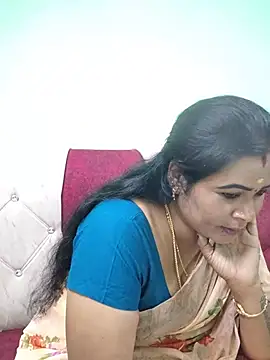 tamilaruvi online show from 07.23.26