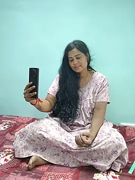 tamilaruvi online show from 07.25.26