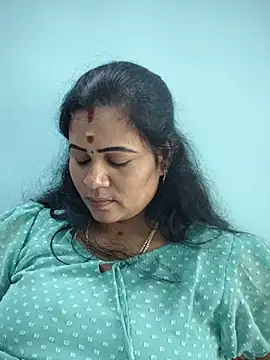 tamilaruvi online show from 07.26.26