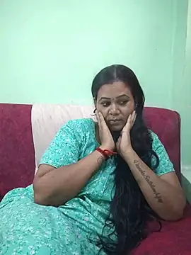 tamilaruvi online show from 07.27.26