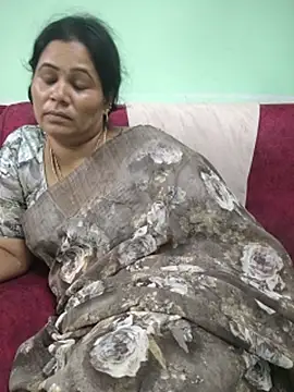 tamilaruvi online show from 07.28.26