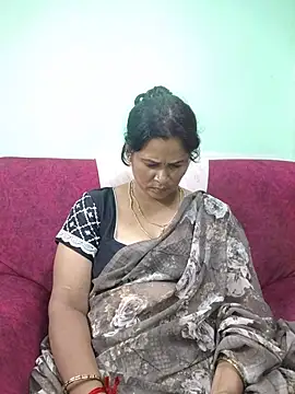 tamilaruvi online show from 07.28.26