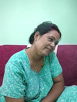 tamilaruvi online show from 07.29.26