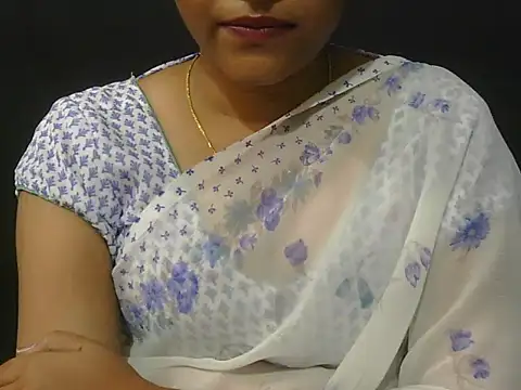 Snapshot of Priyanka_rao chatting on 04.06.26 Priyanka rao online show from 04.06.26