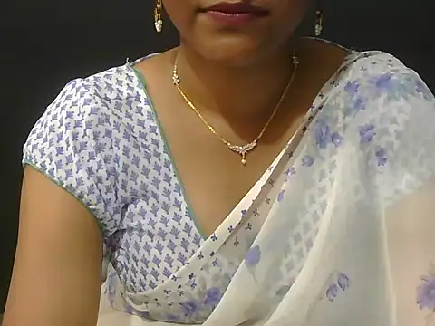Snapshot of Priyanka_rao chatting on 06.19.26 Priyanka rao online show from 06.19.26