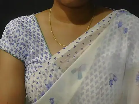 Snapshot of Priyanka_rao chatting on 07.16.26 Priyanka rao online show from 07.16.26