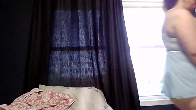 Melissamarcosx4 online show from 05.19.26