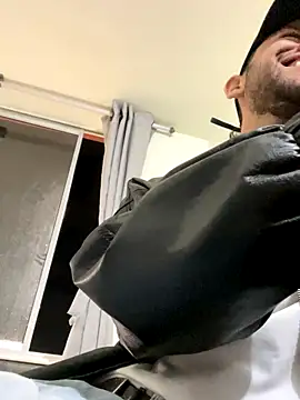 Michaell Spinelly online show from 09.21.25