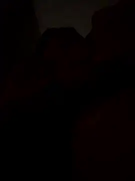 Michaell Spinelly online show from 01.18.26