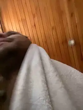 Michaell Spinelly online show from 02.09.26