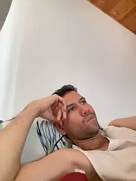 Michaell Spinelly online show from 03.19.26