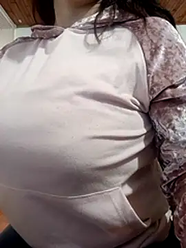 katherine blair online show from 04.15.26