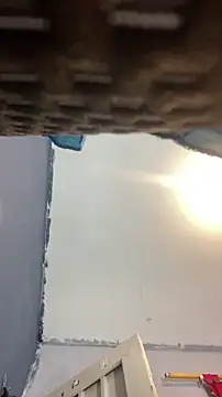 doll celestets online show from 02.28.26