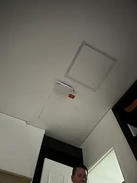 Manu0586 online show from 11.24.25